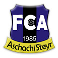 aschbach steyr fc