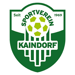 kaindorf sv
